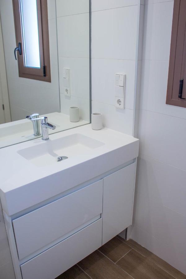 Apartamento Atico Golden Star Jávea Extérieur photo