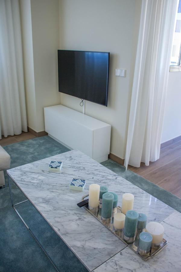 Apartamento Atico Golden Star Jávea Extérieur photo